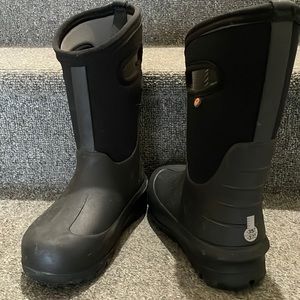 used about three times